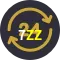 24/7