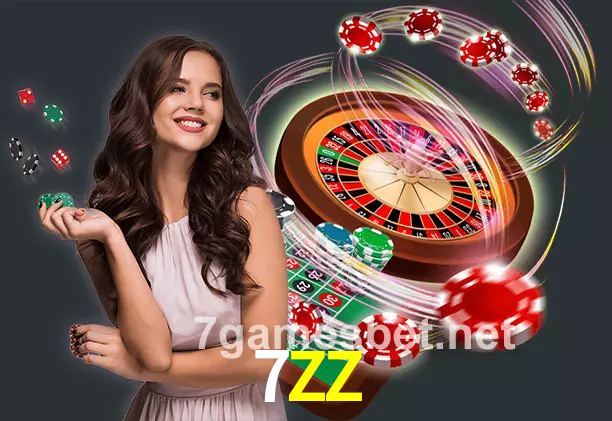 vivo no cassino 7ZZ