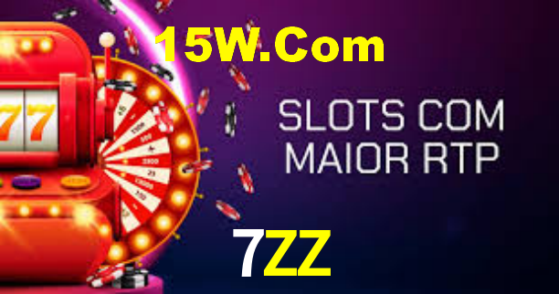 7ZZ,7ZZ Bet