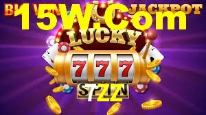 Roulette Table 7ZZ