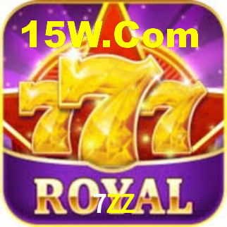 7ZZ.Com