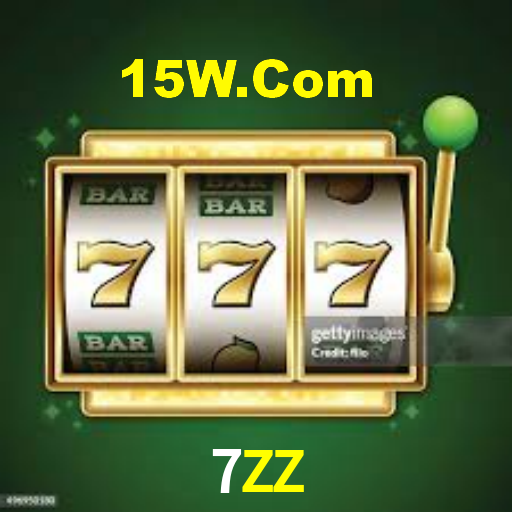 7ZZ.Com