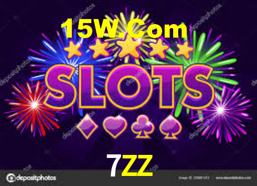 7ZZ Bet