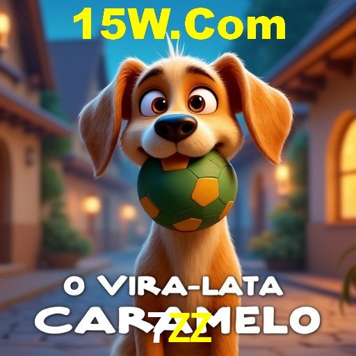 Inovações de Jogos na 7ZZ: O Futuro das Experiências Interativas