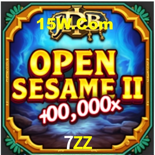 Casino Ao Vivo 7ZZ