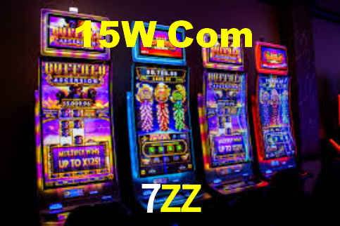 7ZZ,7ZZ Bet