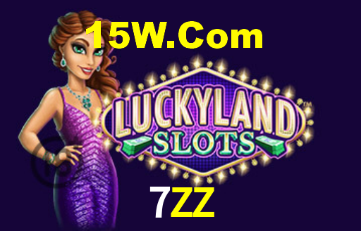 7ZZ,7ZZ Bet