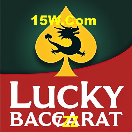 Mesa de Blackjack 7ZZ