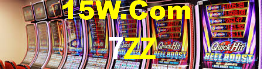 Sinta a adrenalina dos jogos de cassino com 7ZZ