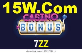Crash Games Strategies 7ZZ