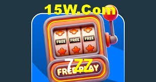 Football Betting 7ZZ