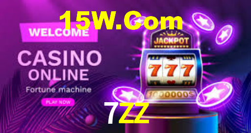 7ZZ,7ZZ Bet