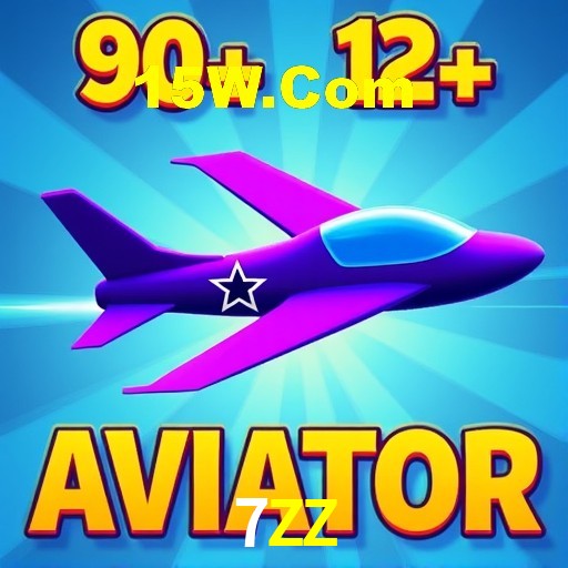Jogo Aviator 7ZZ
