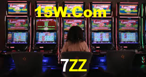 7ZZ