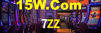Exclusive Games 7ZZ