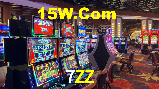 7ZZ Bet