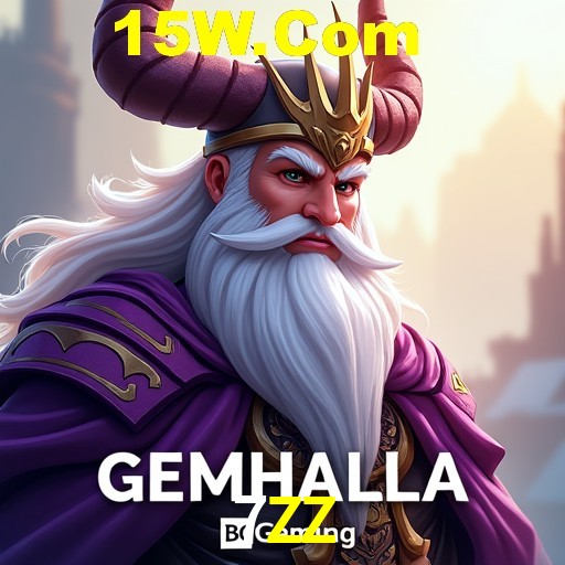 Secure Login 7ZZ