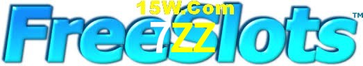 Tennis Betting 7ZZ