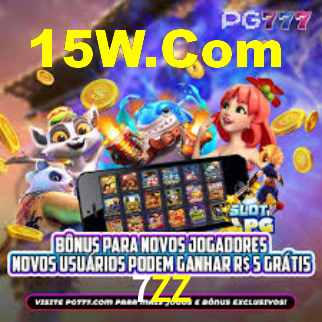 7ZZ Bet