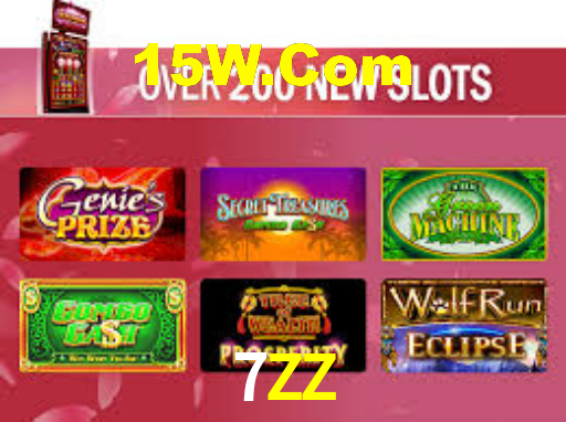 7ZZ Bet