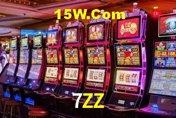 Diretório de Jogos 7ZZ