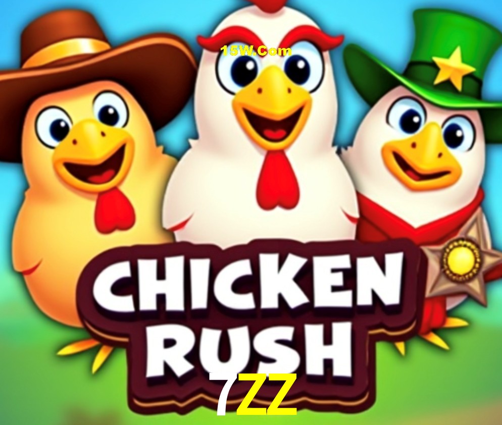 Estatísticas Crash Games 7ZZ