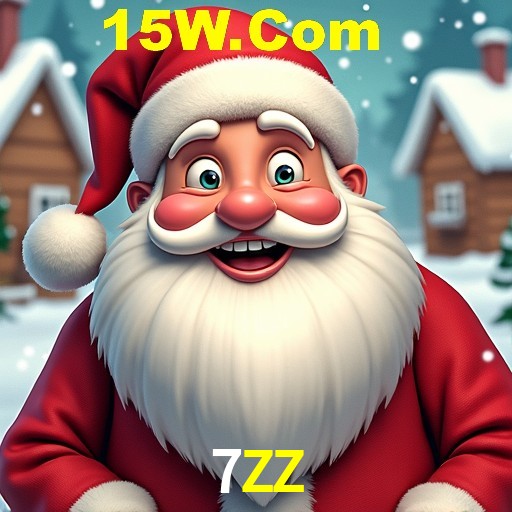 Slot Games 7ZZ