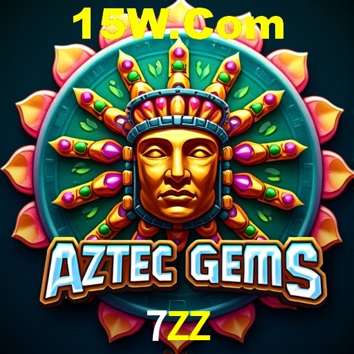 PIX Instantâneo 7ZZ
