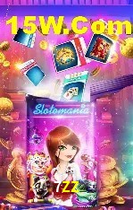 Casino Ao Vivo 7ZZ