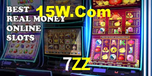 7ZZ,7ZZ Bet