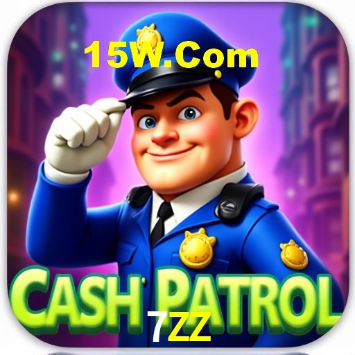 Jogo Spaceman 7ZZ