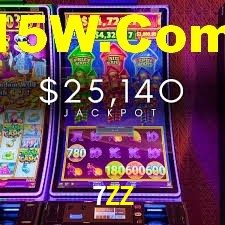 Daily Bonuses 7ZZ