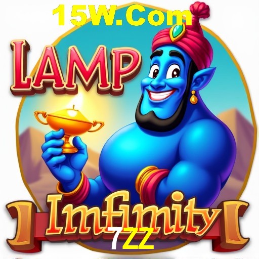 Games Directory 7ZZ