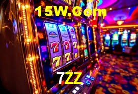Basketball Betting 7ZZ