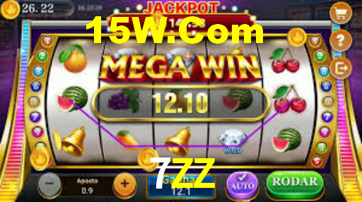 7ZZ.Com