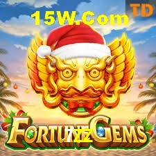 Welcome Bonus 7ZZ