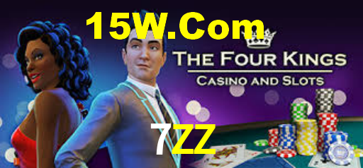 7ZZ,7ZZ Bet
