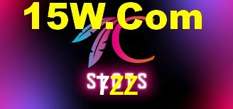 7ZZ.Com
