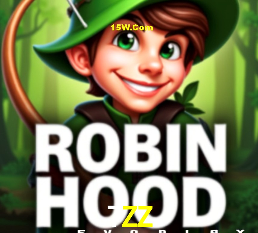Estratégias Crash Games 7ZZ