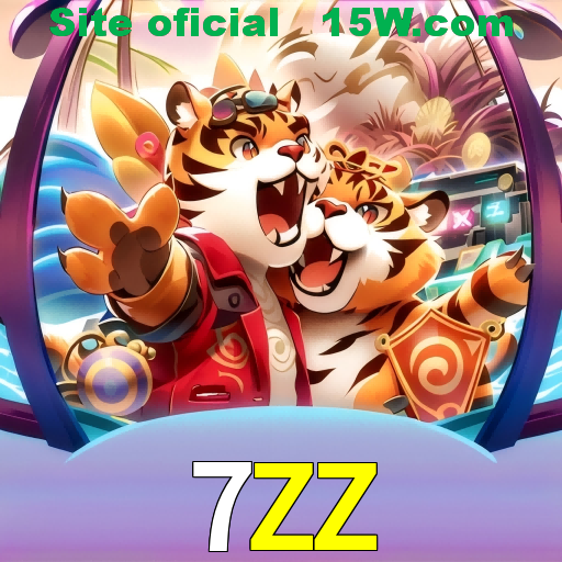 7ZZ