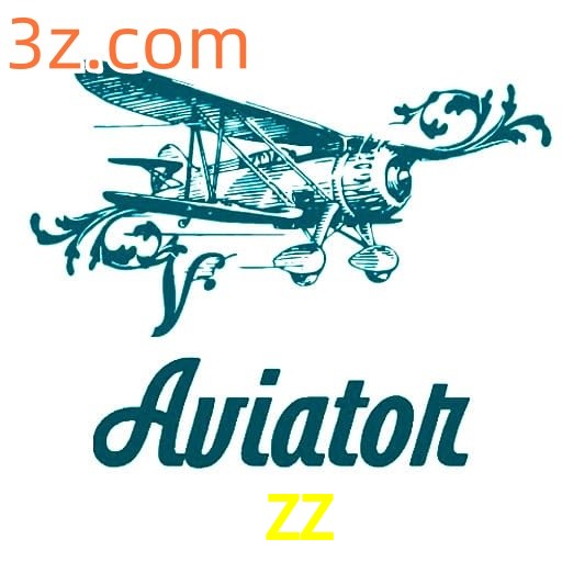 Adrenalina com o Jogo Aviator no Cassino 7ZZ